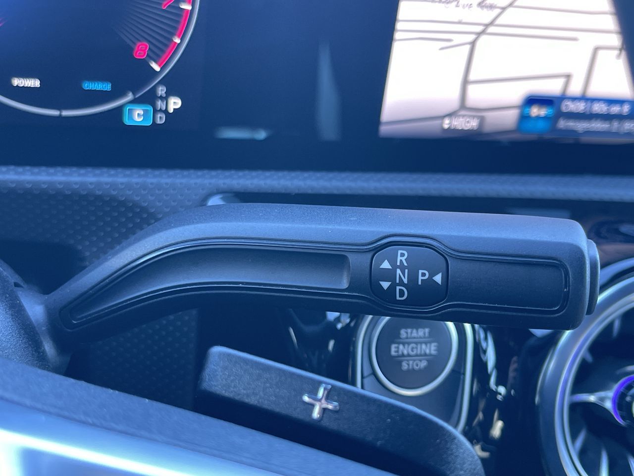 2025 Mercedes-Benz CLA250