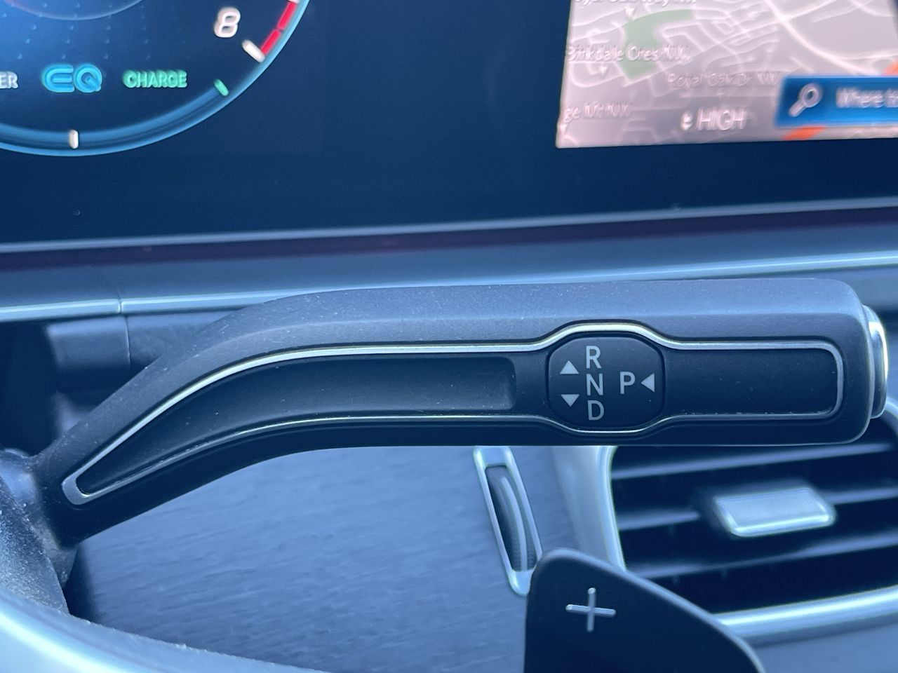 Mercedes-Benz GLE450  2021 à Calgary, Alberta