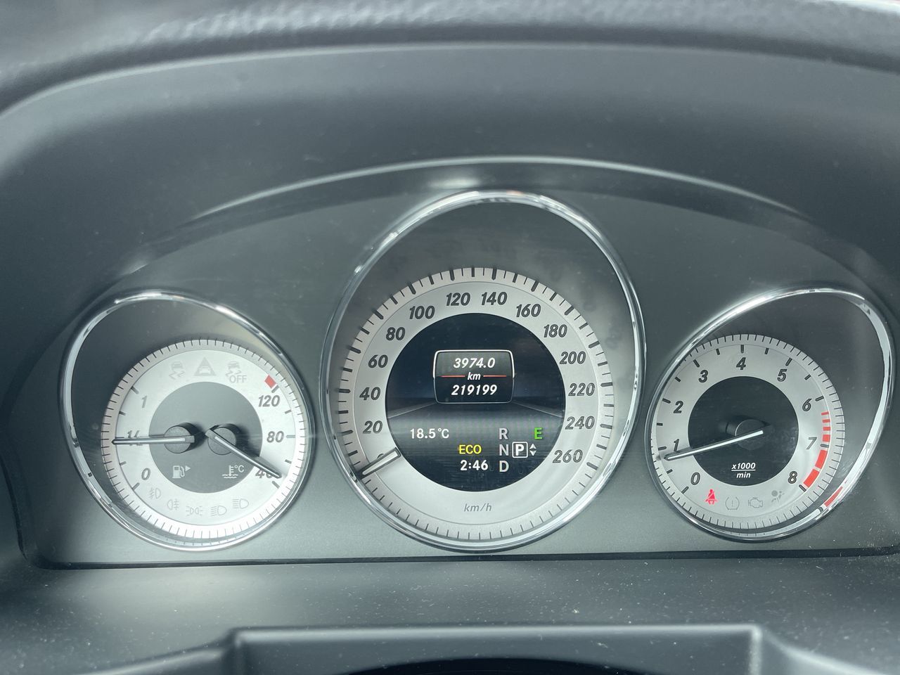 2014 Mercedes-Benz GLK350 in Calgary, Alberta
