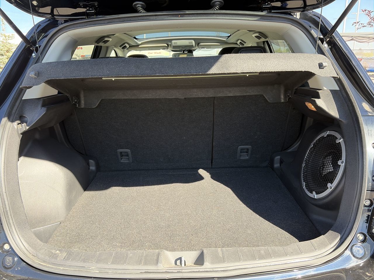 Mitsubishi RVR  2015 à Calgary, Alberta