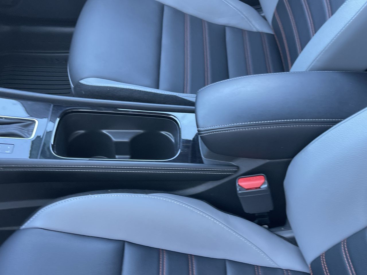 2022 Nissan Kicks in Calgary, Alberta