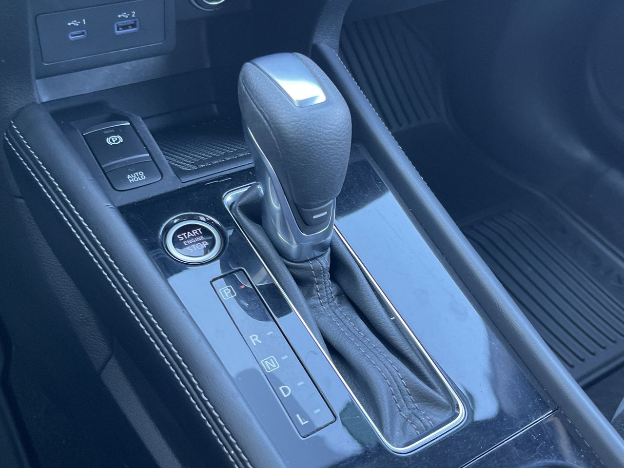 2022 Nissan Kicks in Calgary, Alberta