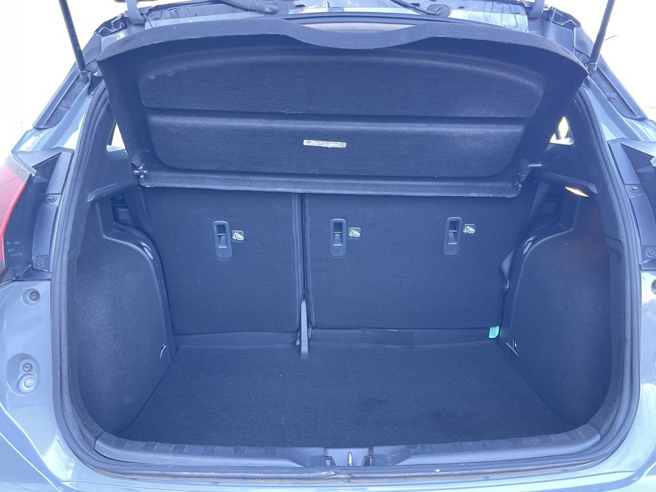 2022 Nissan Kicks in Calgary, Alberta