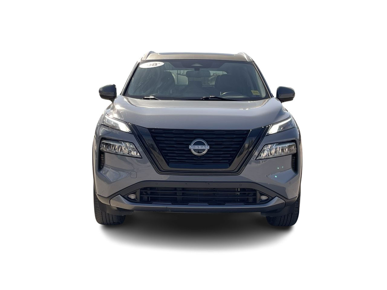 Nissan Rogue  2022 à Calgary, Alberta