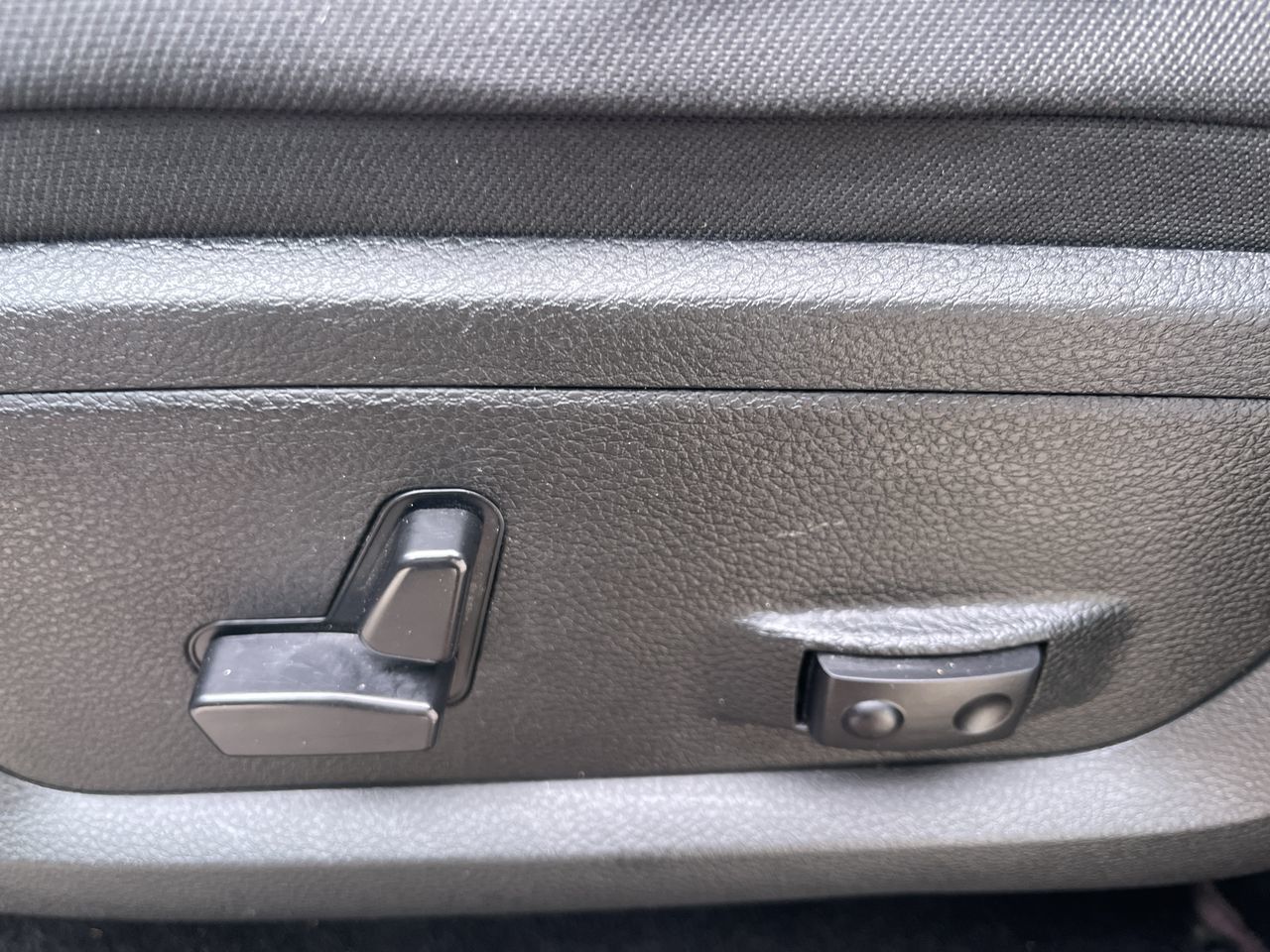 2023 Ram 1500 Classic in Calgary, Alberta