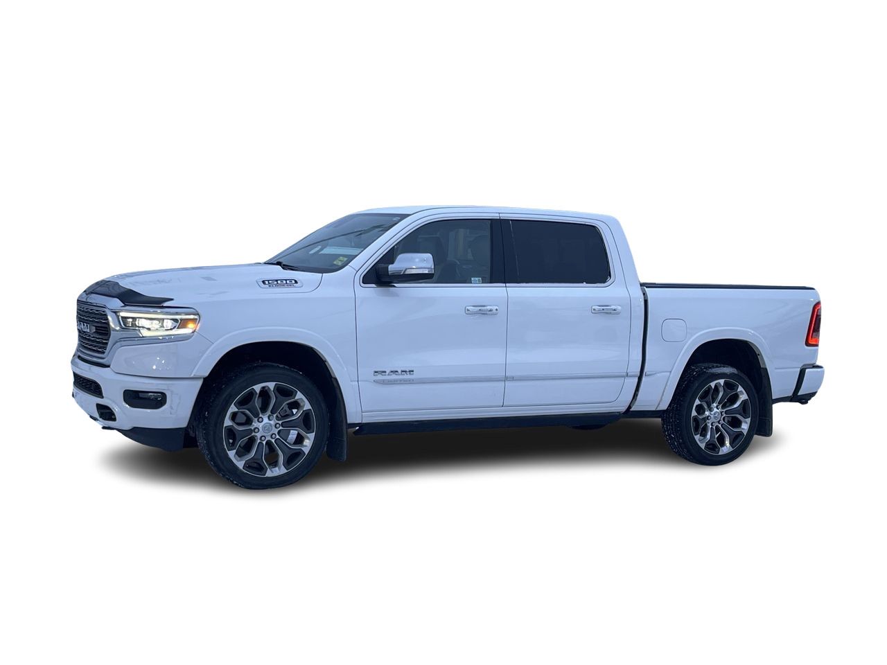 2020 Ram 1500 in Calgary, Alberta