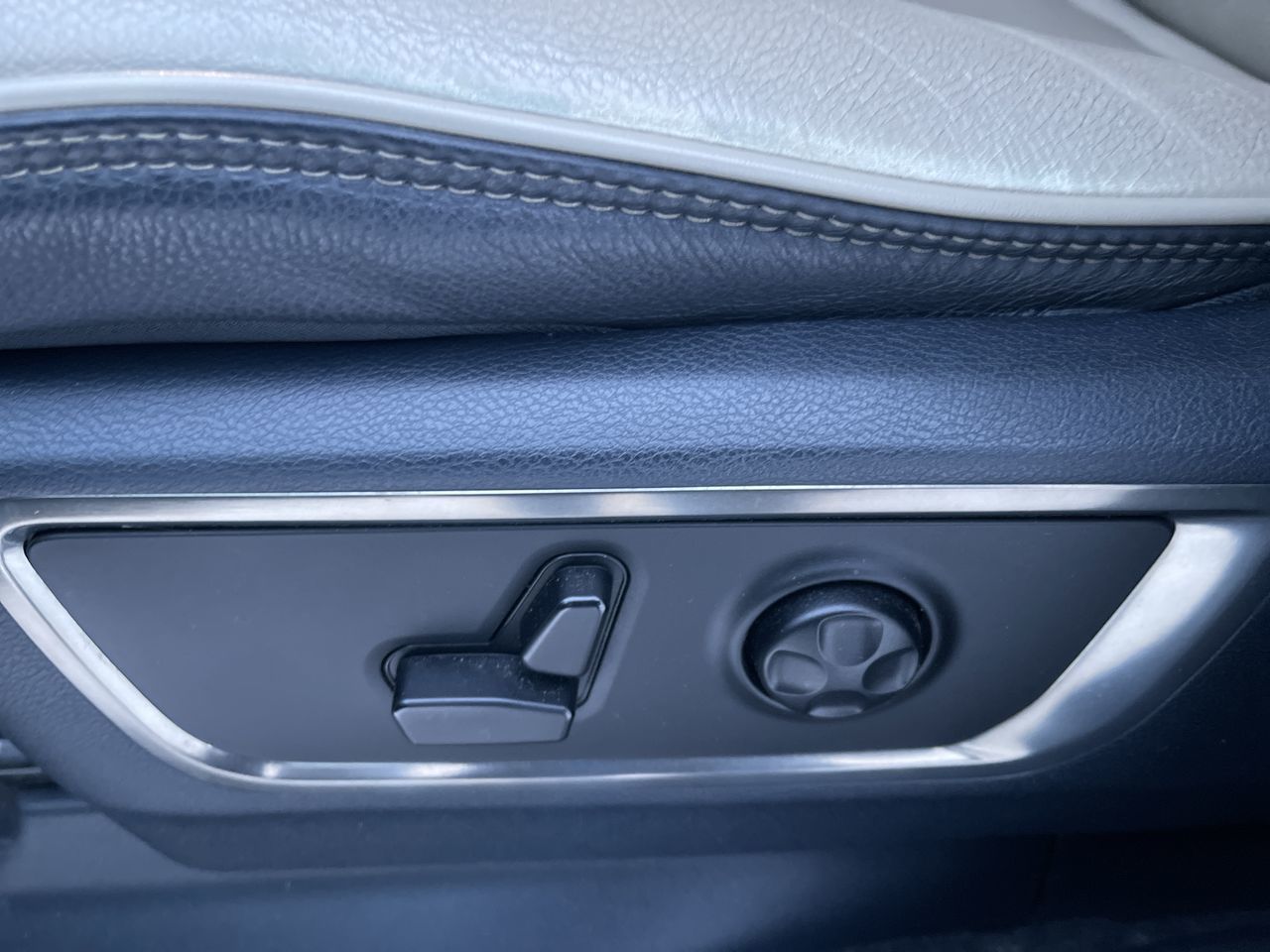 2020 Ram 1500 in Calgary, Alberta