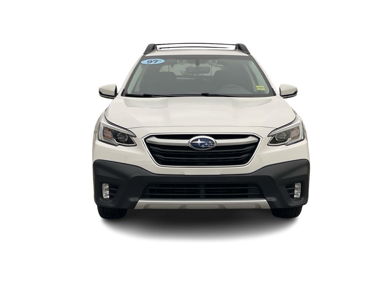Photo 2022 Subaru Outback 2.4L Limited XT Turbo(Htd Front&Rear Sts|Carplay) #7