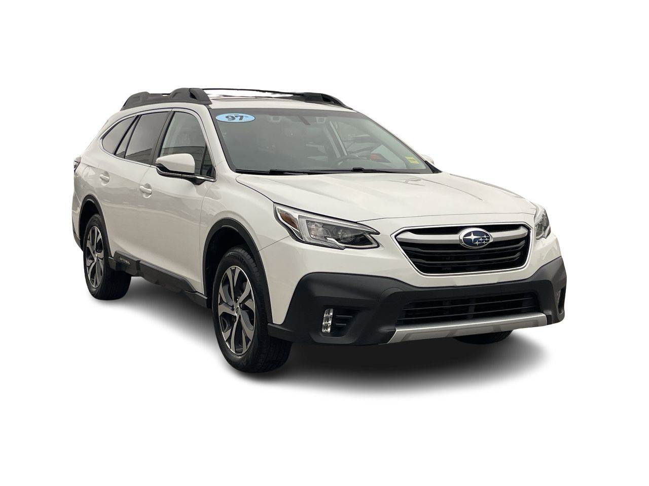 Photo 2022 Subaru Outback 2.4L Limited XT Turbo(Htd Front&Rear Sts|Carplay) #6