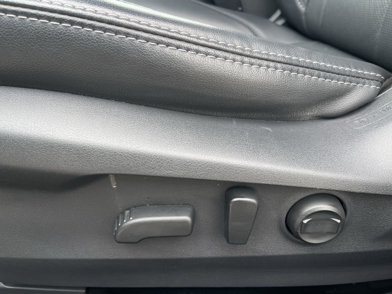 2022 Subaru Outback in Calgary, Alberta