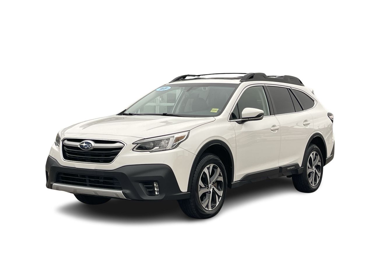 Photo 2022 Subaru Outback 2.4L Limited XT Turbo(Htd Front&Rear Sts|Carplay) #8