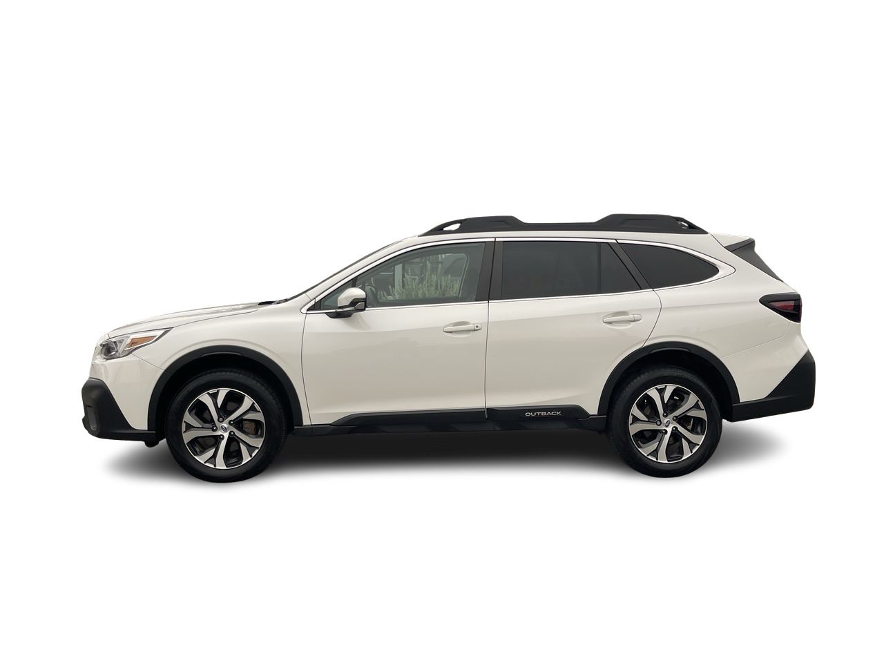 2022 Subaru Outback in Calgary, Alberta