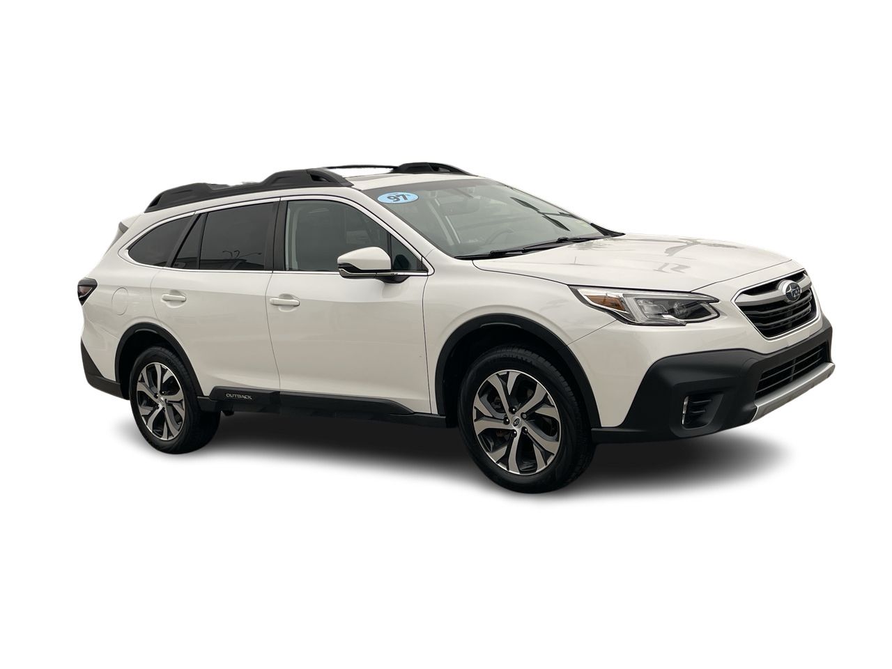 Photo 2022 Subaru Outback 2.4L Limited XT Turbo(Htd Front&Rear Sts|Carplay) #4