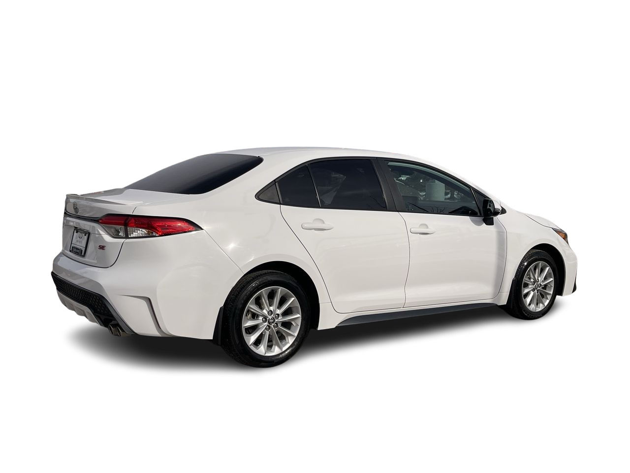 Toyota Corolla  2022 à Calgary, Alberta