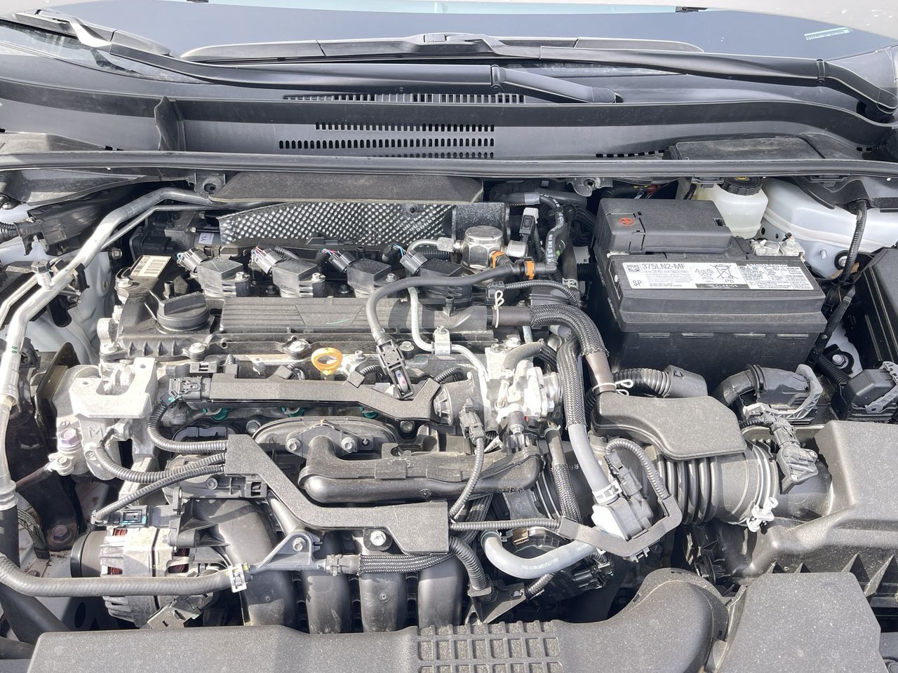 Toyota Corolla  2022 à Calgary, Alberta