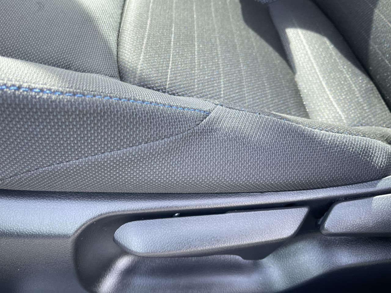 Toyota Corolla  2022 à Calgary, Alberta