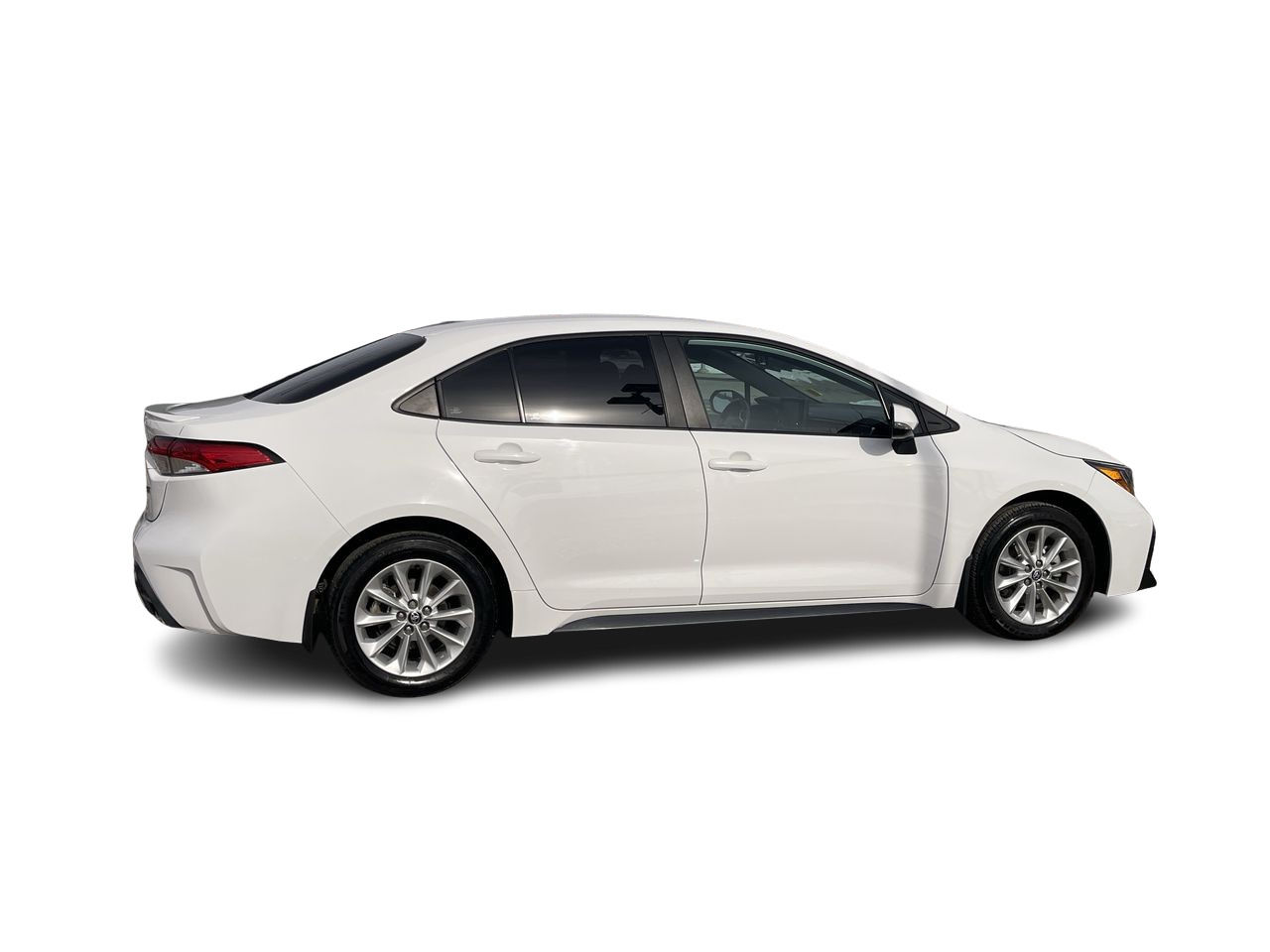 Toyota Corolla  2022 à Calgary, Alberta