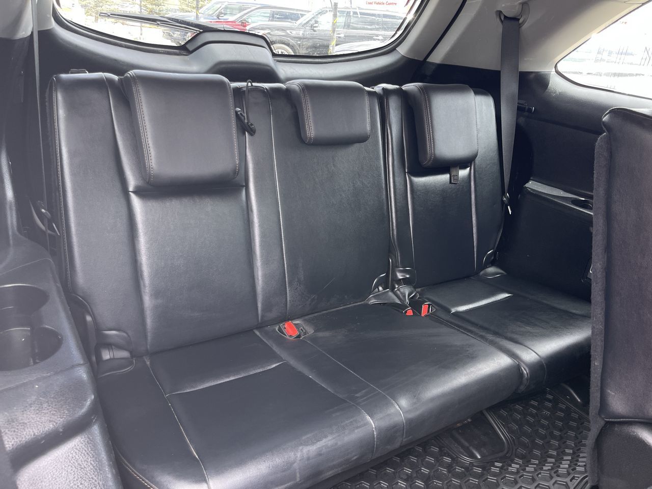 Toyota Highlander  2014 à Calgary, Alberta