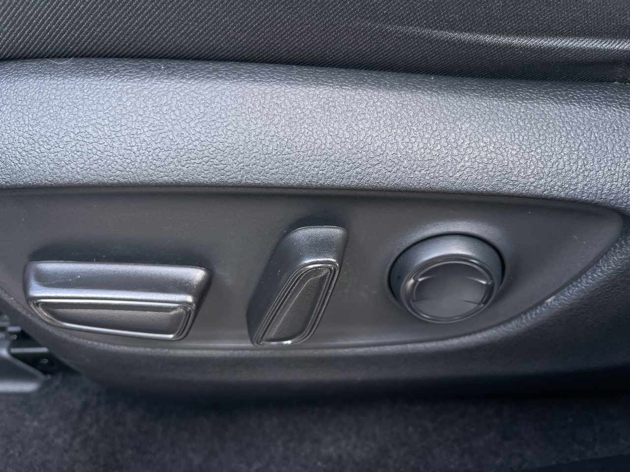 2022 Toyota RAV4 in Calgary, Alberta