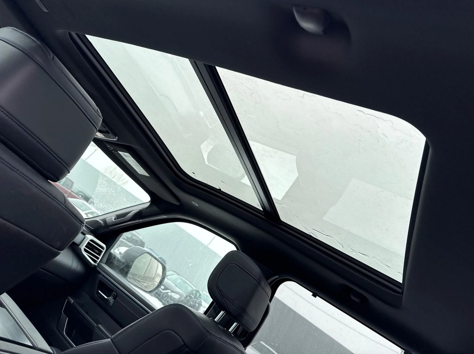 Toyota Tundra  2024 à Calgary, Alberta