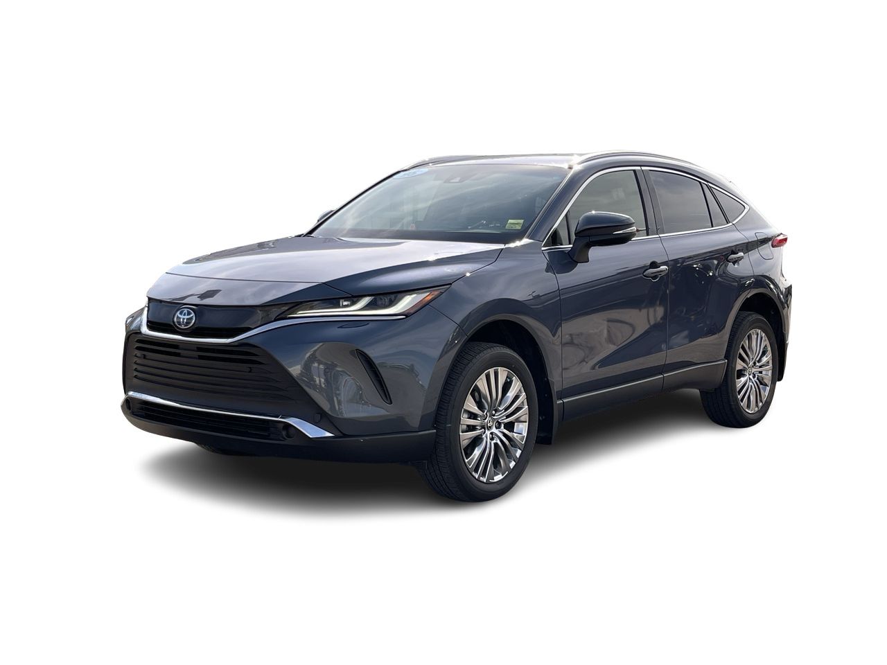 Toyota Venza  2022 à Calgary, Alberta