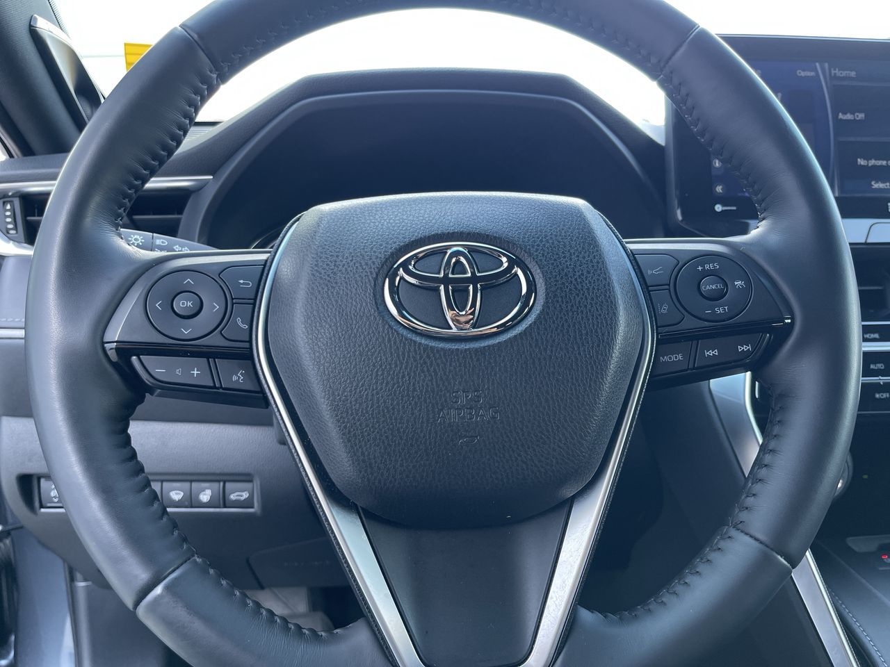 Toyota Venza  2022 à Calgary, Alberta