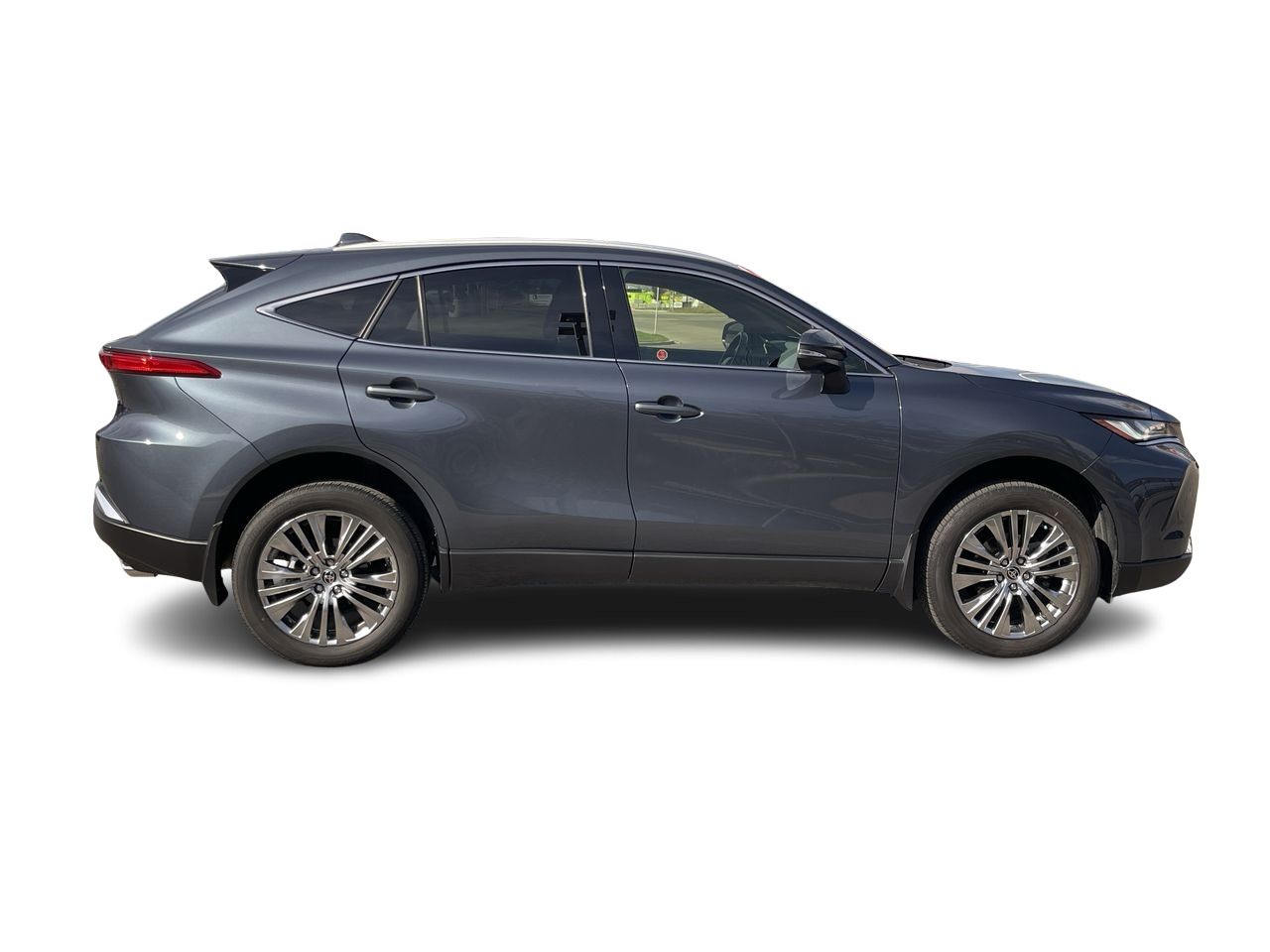 Toyota Venza  2022 à Calgary, Alberta