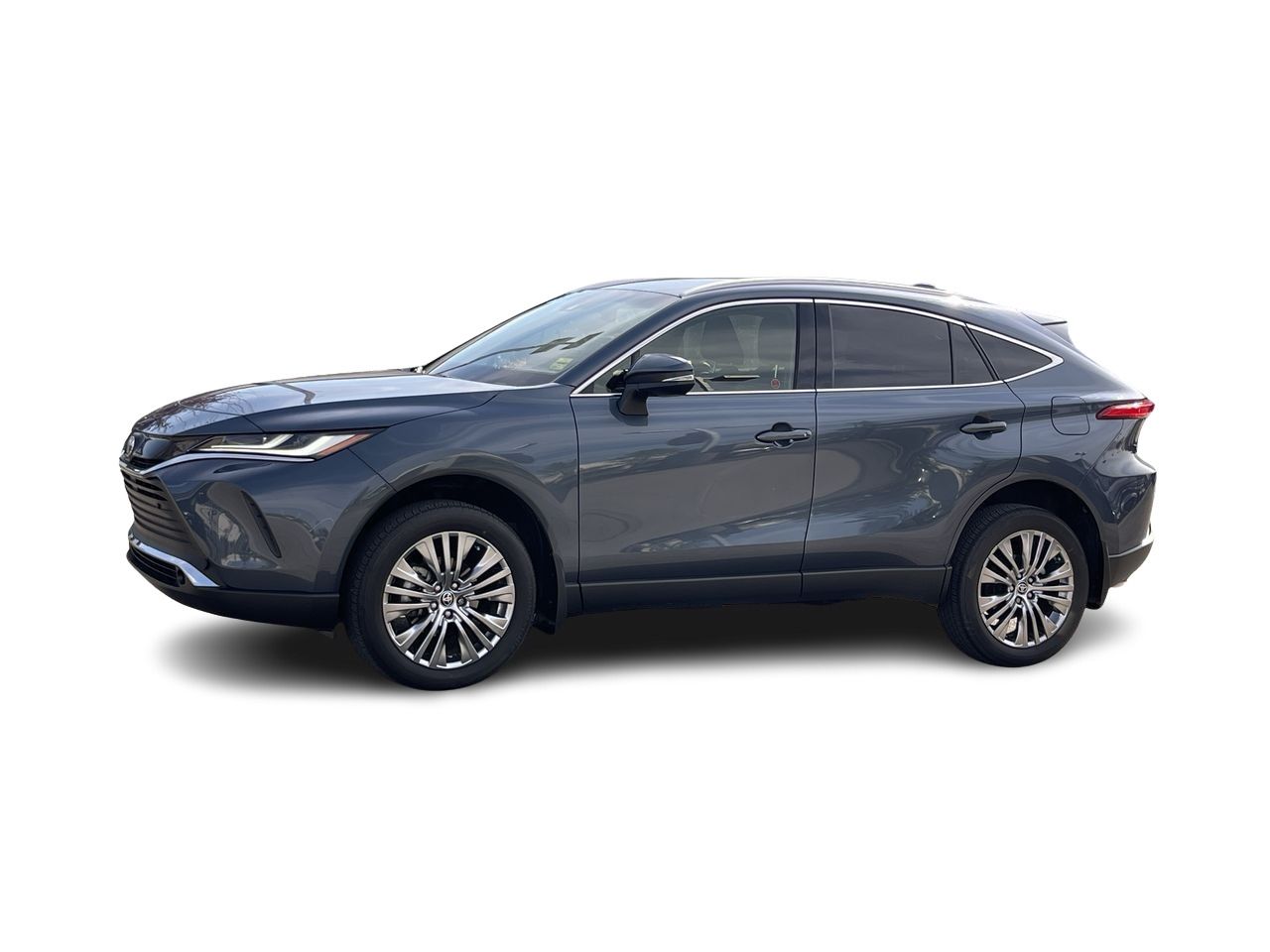 Toyota Venza  2022 à Calgary, Alberta