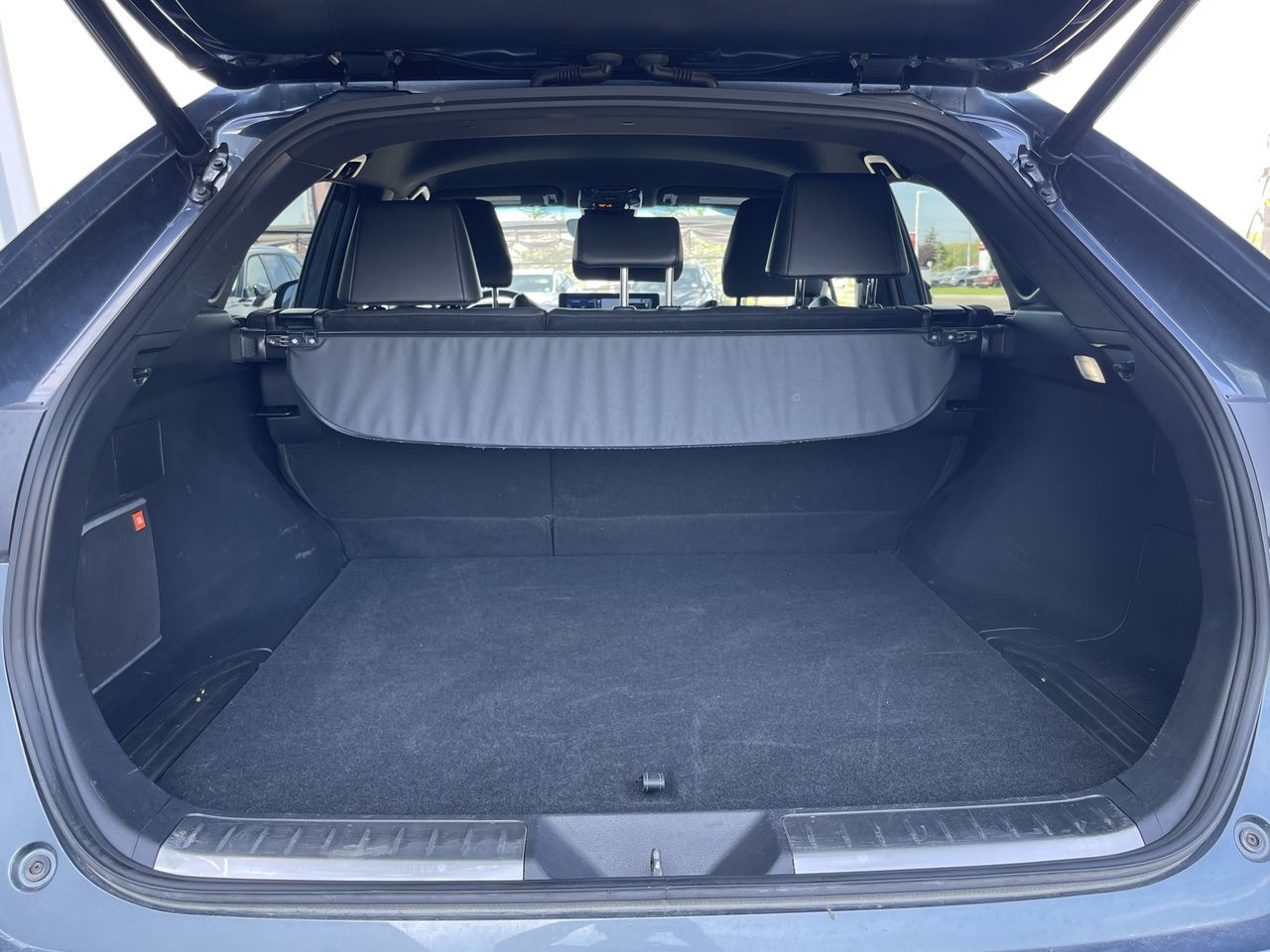 Toyota Venza  2022 à Calgary, Alberta