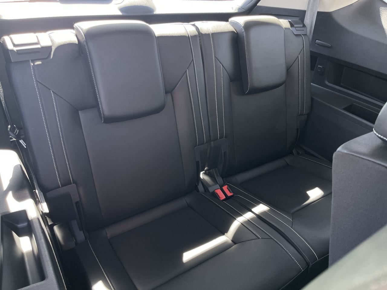 2021 Volkswagen Atlas in Calgary, Alberta