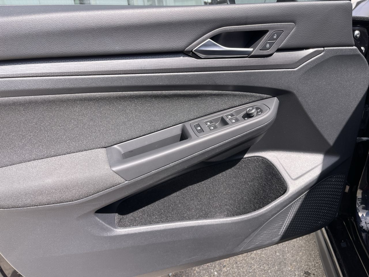 2022 Volkswagen GTI in Calgary, Alberta