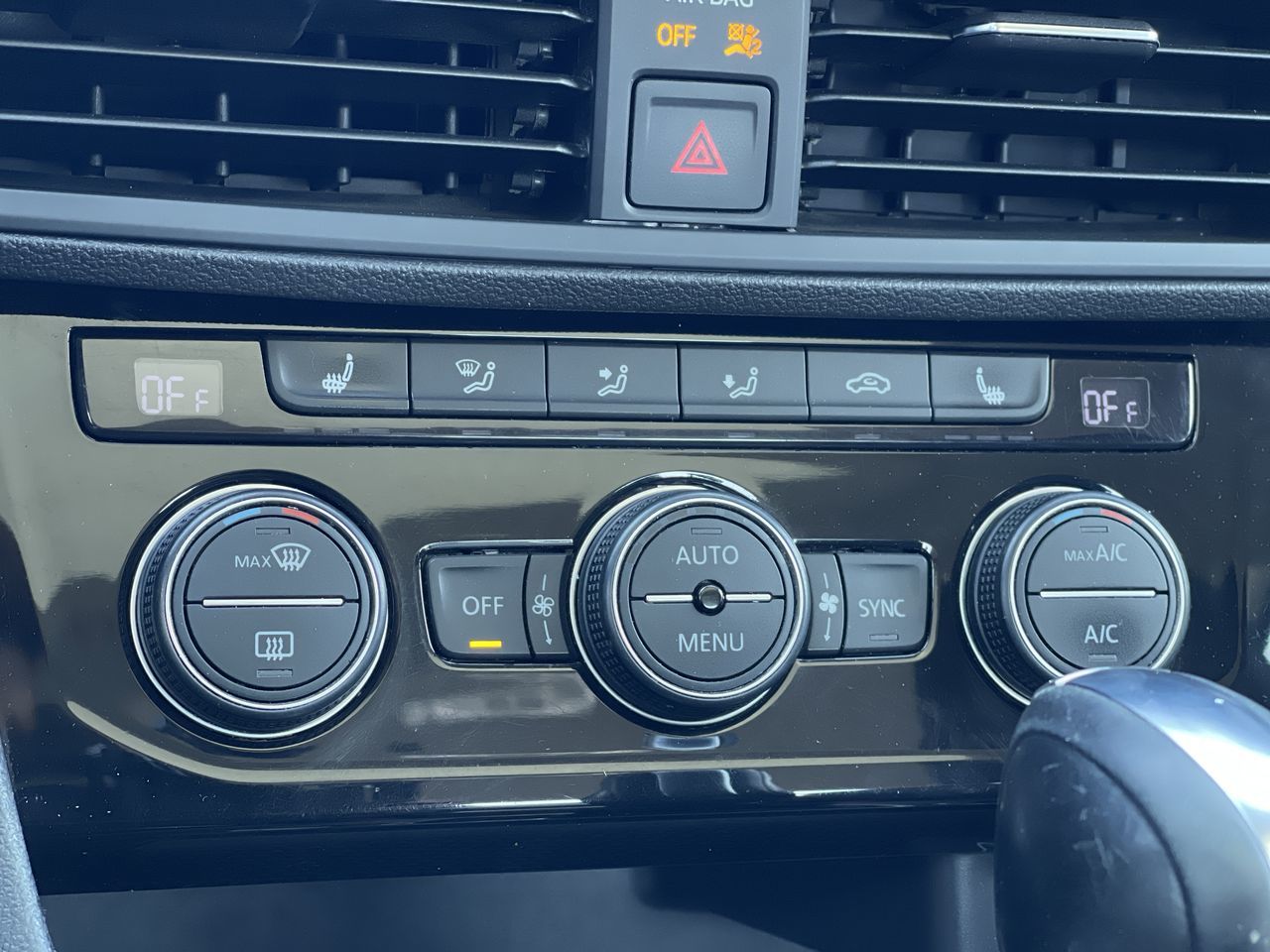 Volkswagen Jetta  2019 à Calgary, Alberta