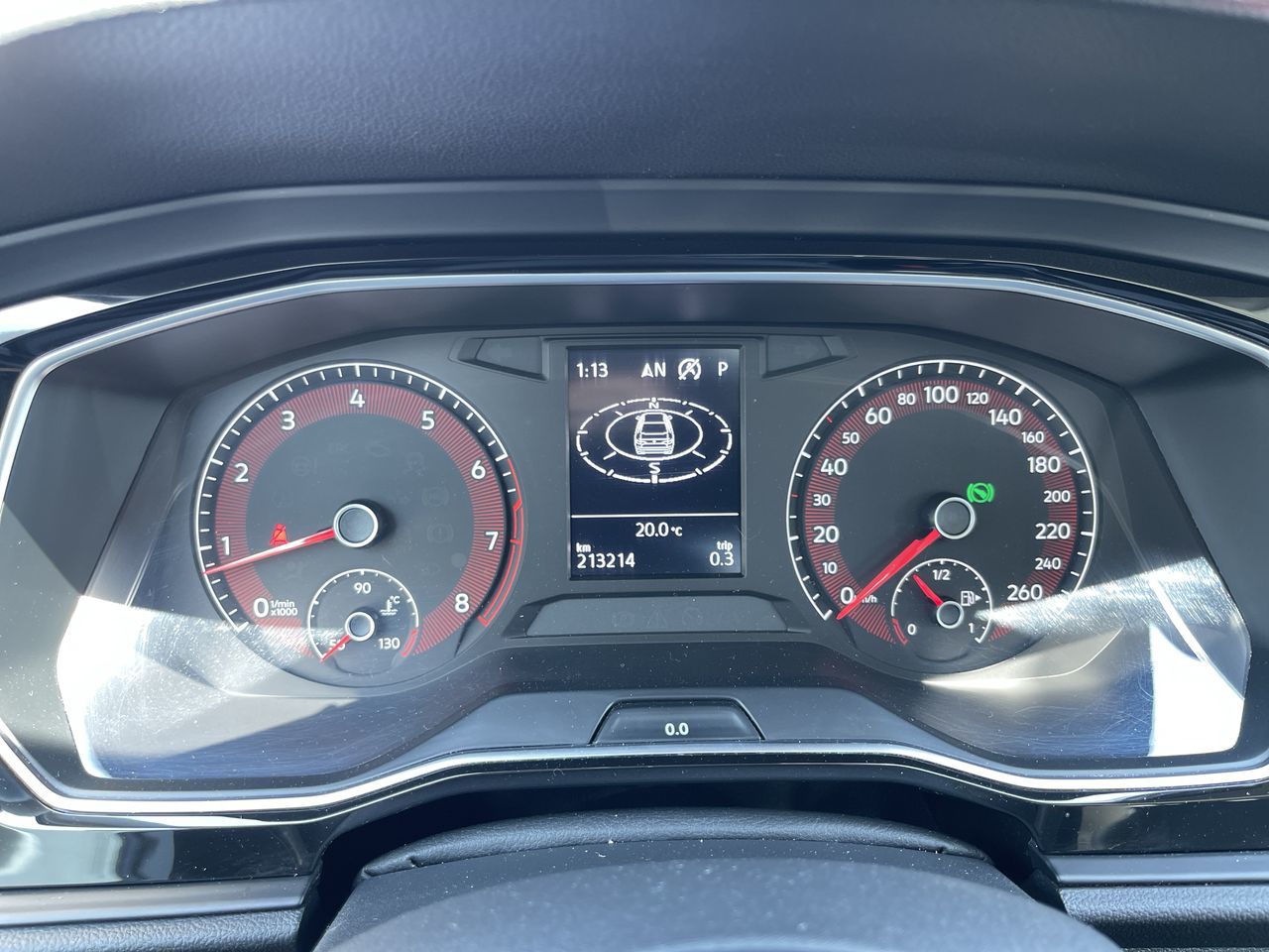 Volkswagen Jetta  2019 à Calgary, Alberta
