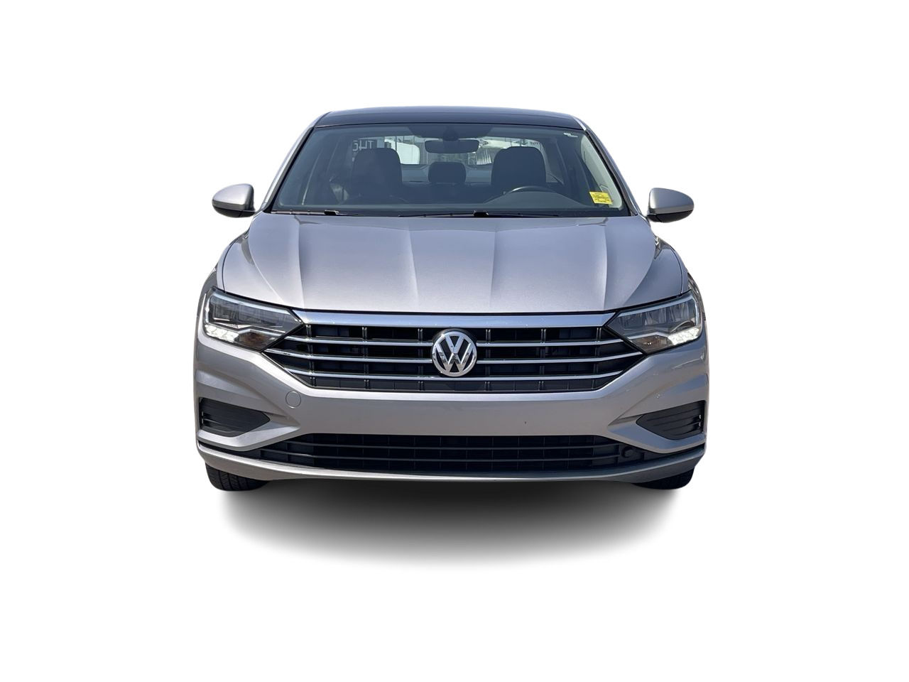 Volkswagen Jetta  2019 à Calgary, Alberta