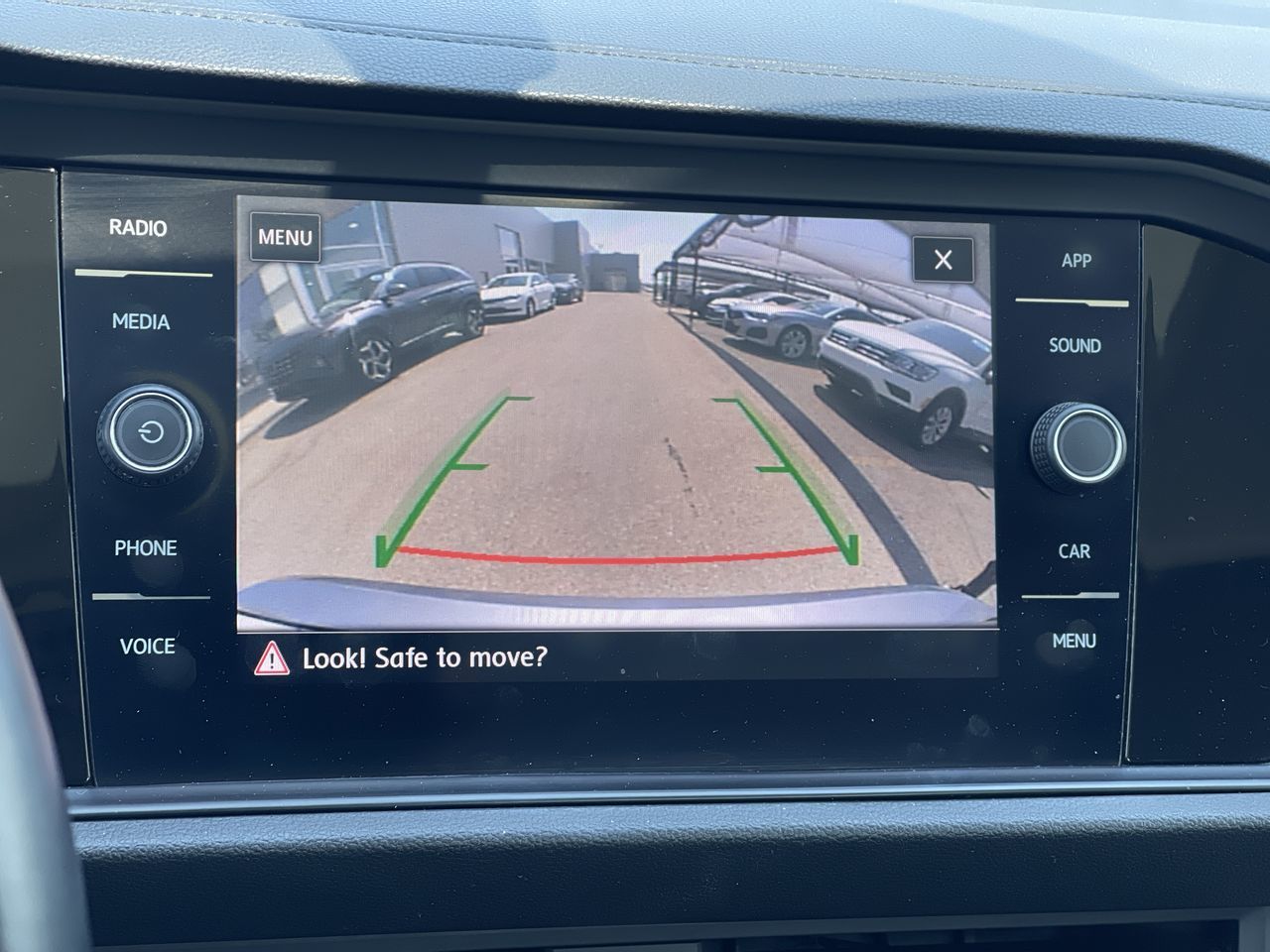 Volkswagen Jetta  2019 à Calgary, Alberta