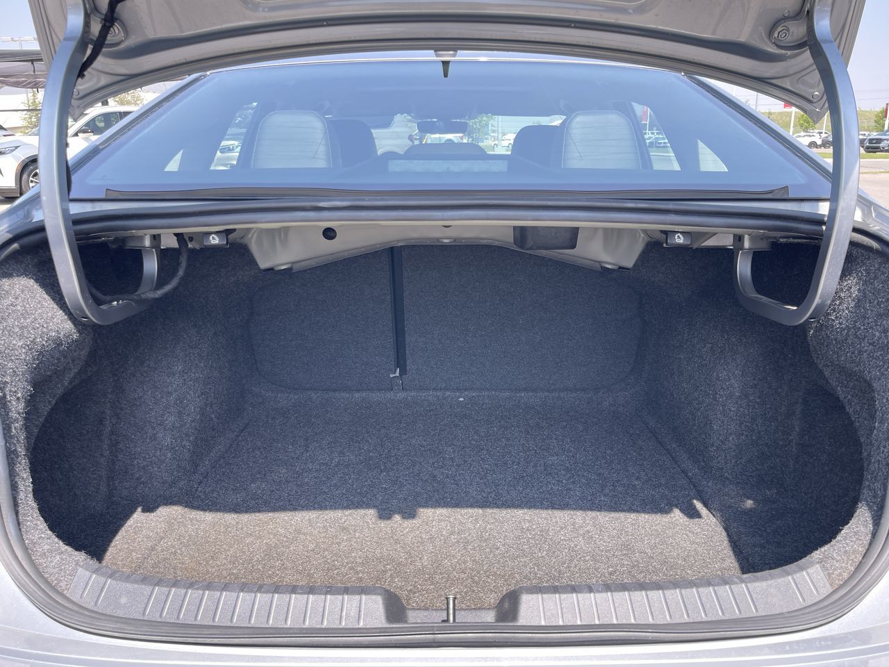 Volkswagen Jetta  2019 à Calgary, Alberta