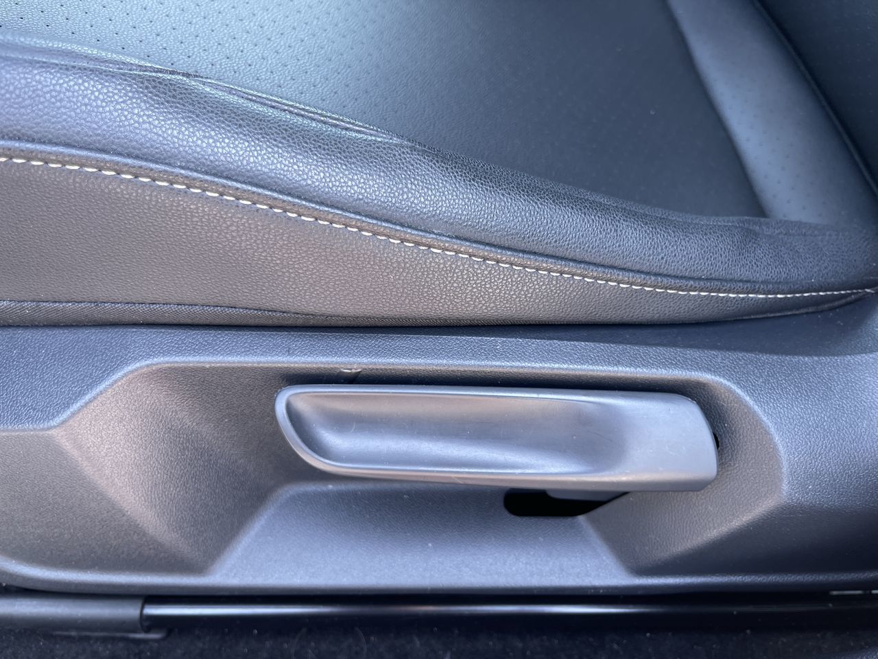 Volkswagen Jetta  2019 à Calgary, Alberta