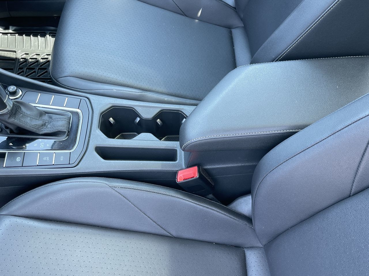 Volkswagen Jetta  2019 à Calgary, Alberta