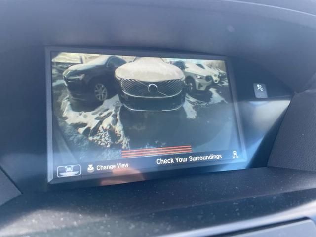 Acura MDX  2019 à Calgary, Alberta