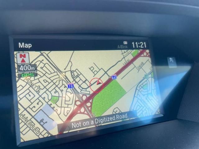 Acura MDX  2019 à Calgary, Alberta