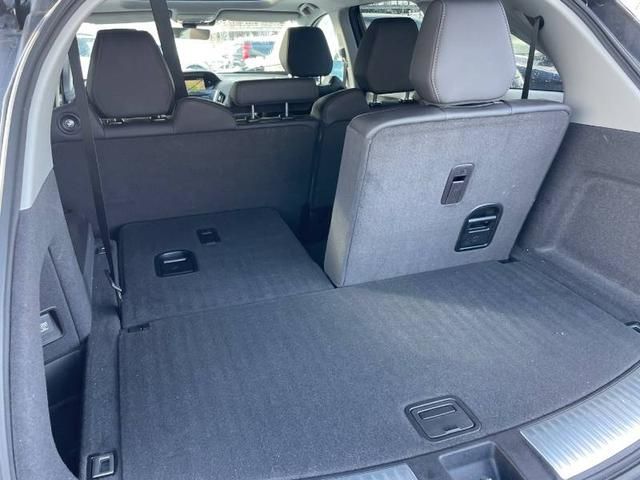 Acura MDX  2019 à Calgary, Alberta