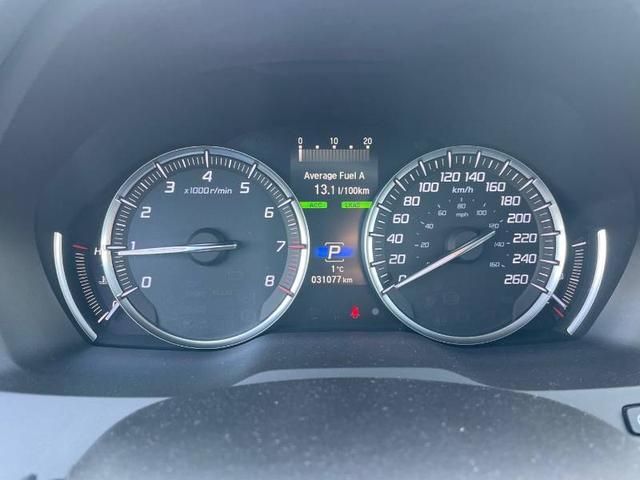 Acura MDX  2019 à Calgary, Alberta