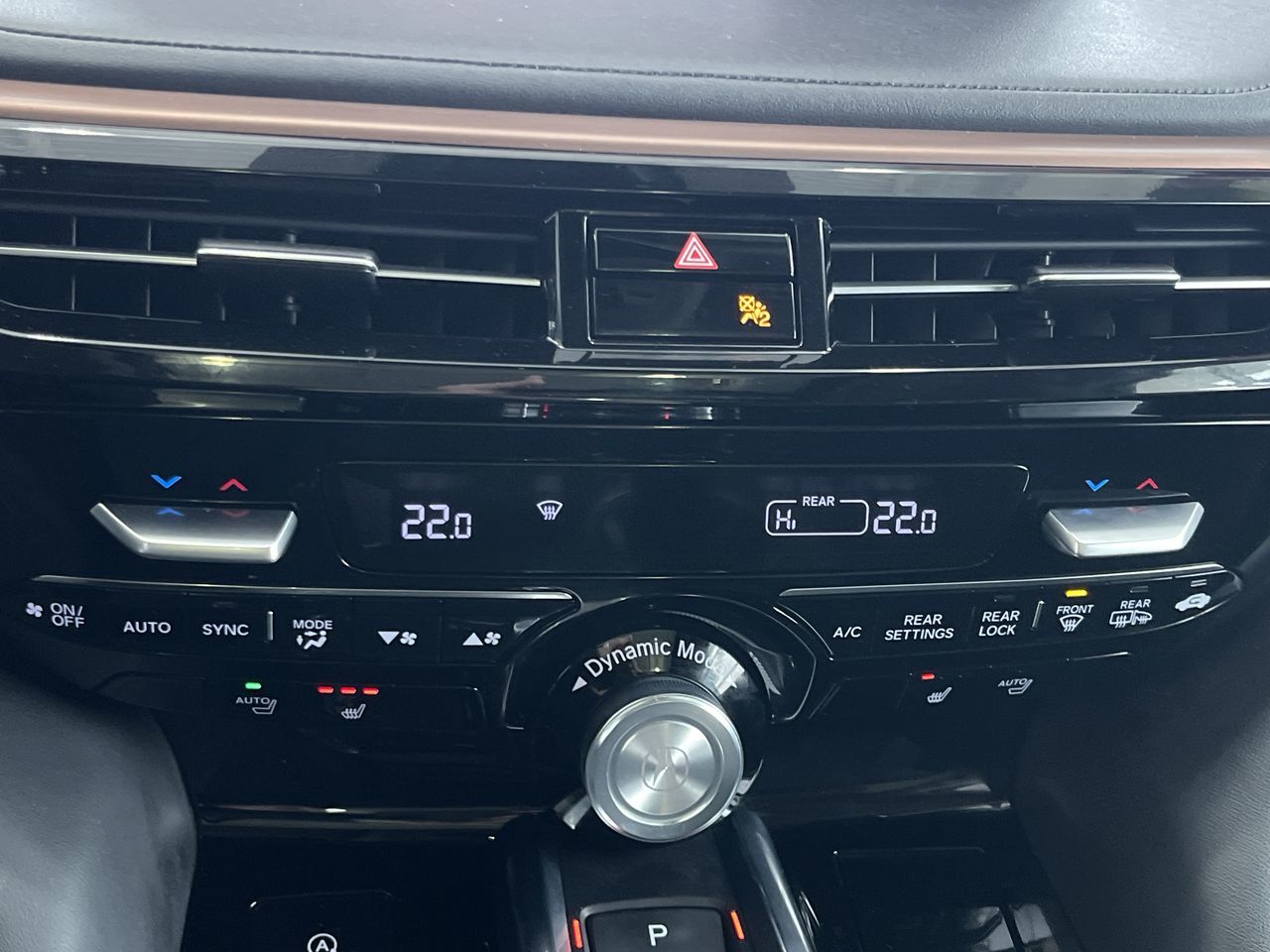 2022 Acura MDX in Calgary, Alberta