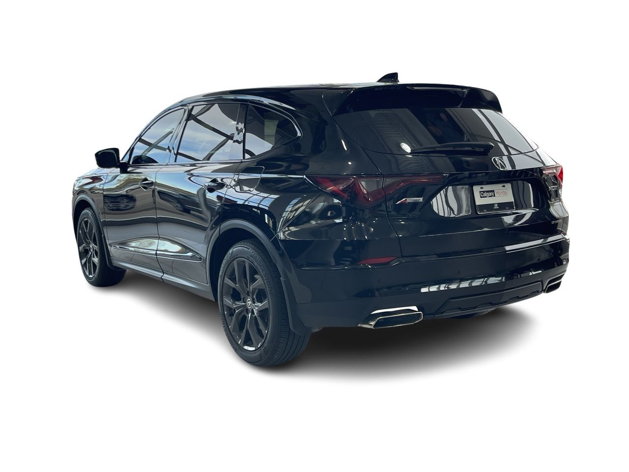 Acura MDX  2023 à Calgary, Alberta