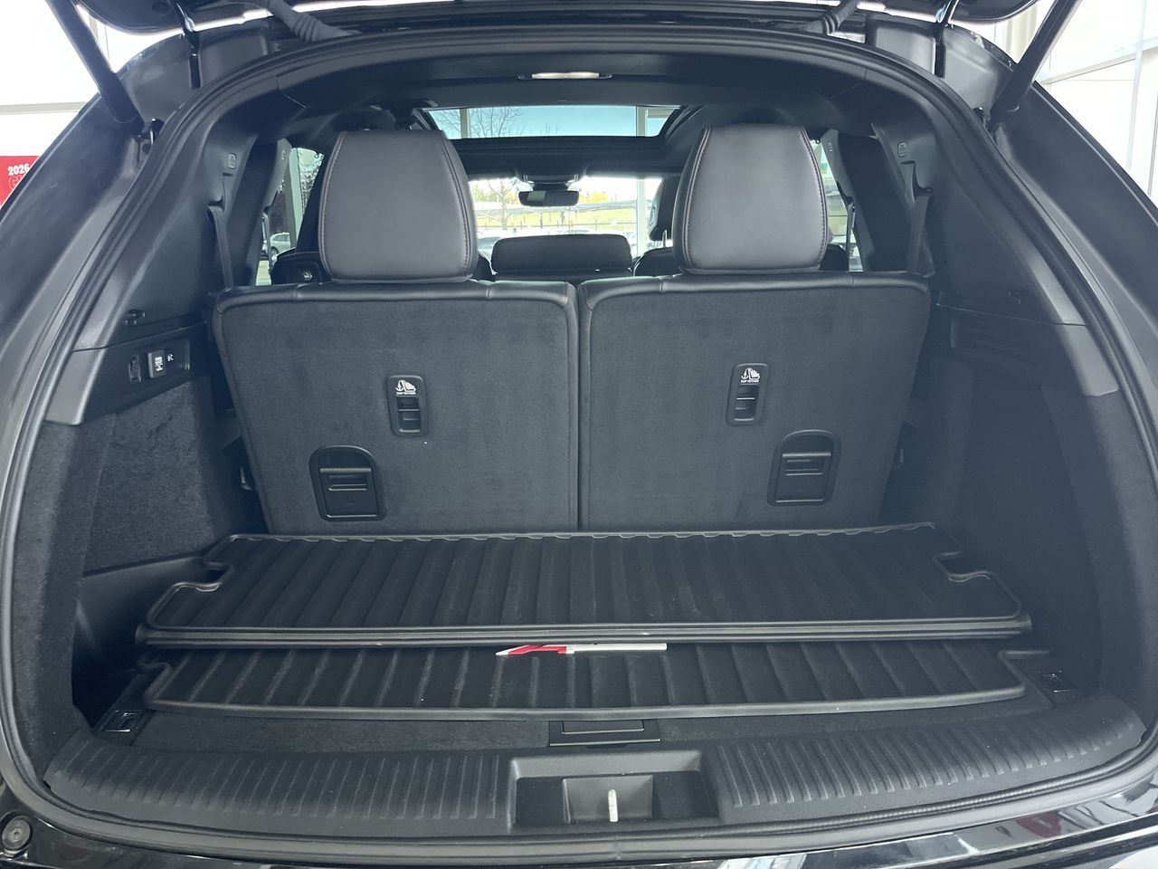 Acura MDX  2023 à Calgary, Alberta