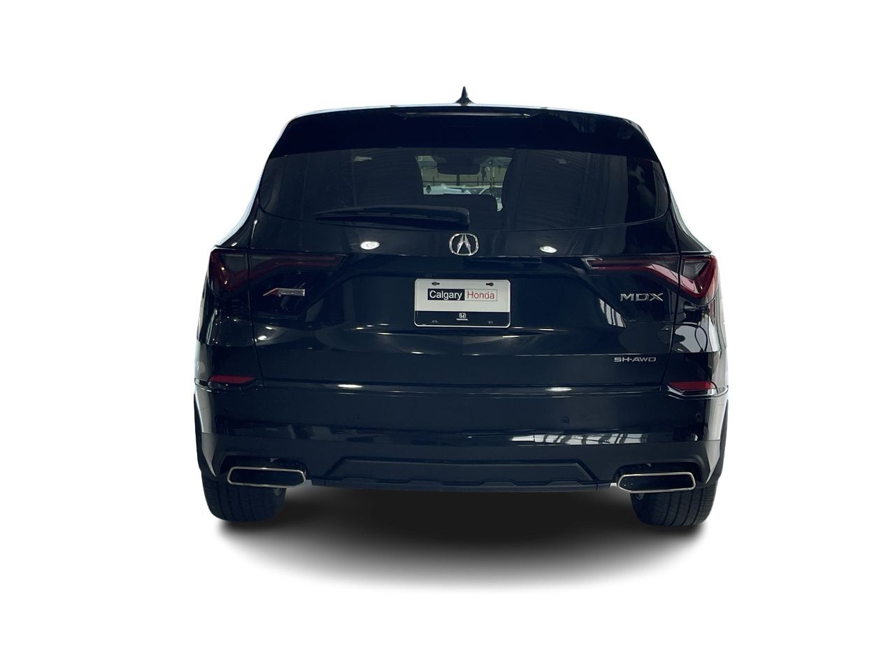 Acura MDX  2023 à Calgary, Alberta