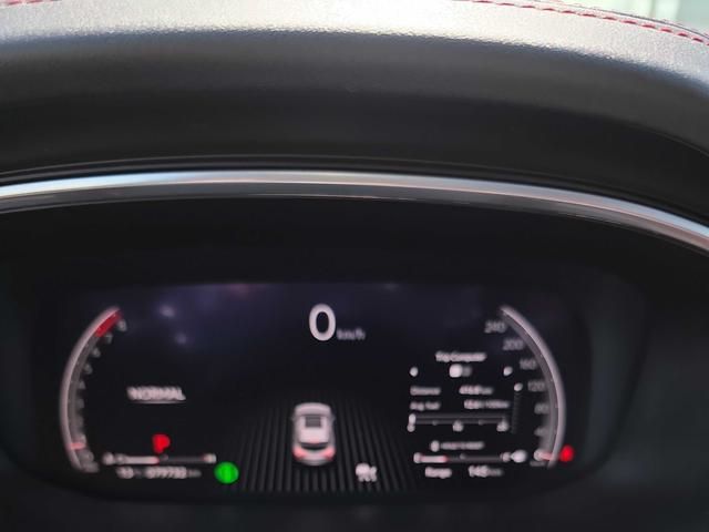 2024 Acura MDX in Calgary, Alberta