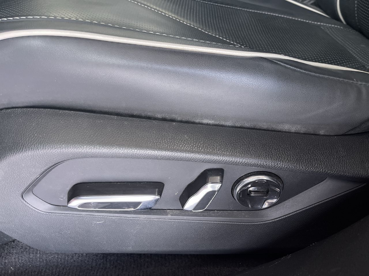 2019 Acura RDX in Calgary, Alberta