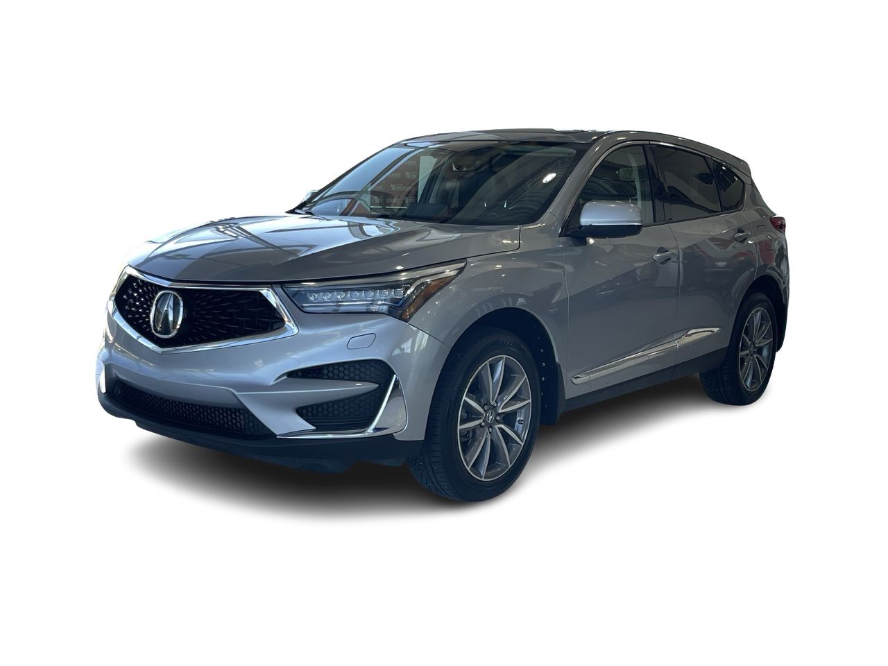 Acura RDX  2019 à Calgary, Alberta