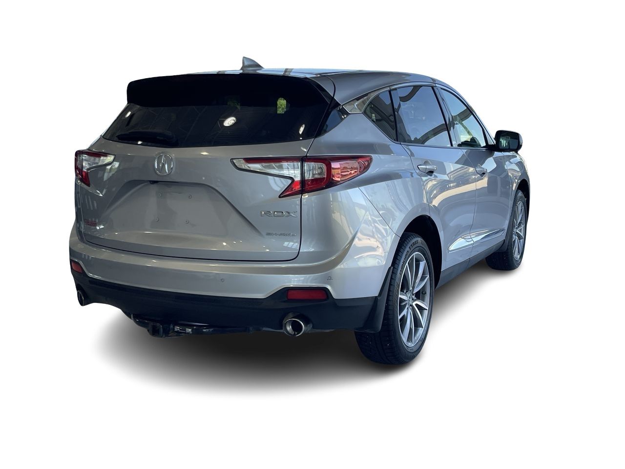 Acura RDX  2019 à Calgary, Alberta